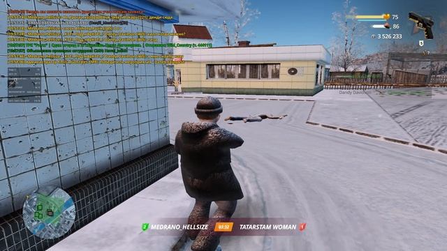 241ee0d8786065eba73a42686e2c1dd5