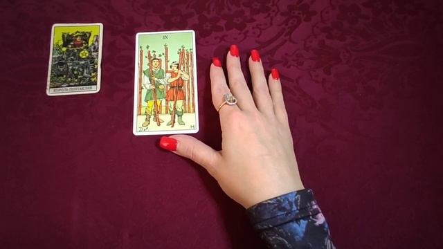 9151173d9ddaf2831cb7be23f1caf91b