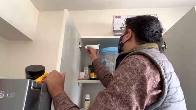 Best Cockroach Treatment Chemical | Odorless Cockroach Treatment Chemical | Cockroach Control