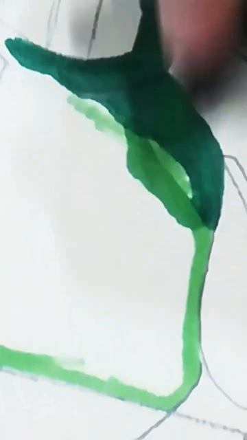 маленький милый горох #Shorts