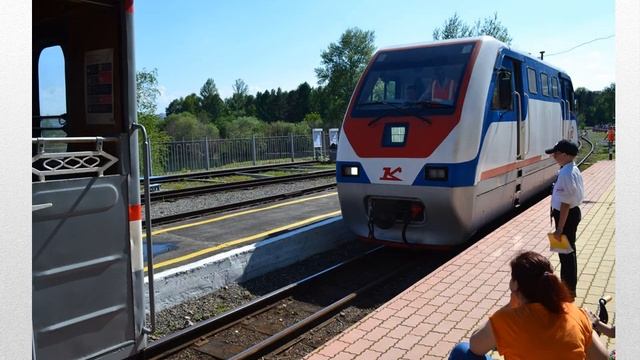 практика 2022pptx