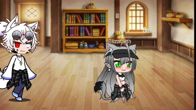 лень делать видео снимаю в лайк               (🌿_клык_🌿) вот ник