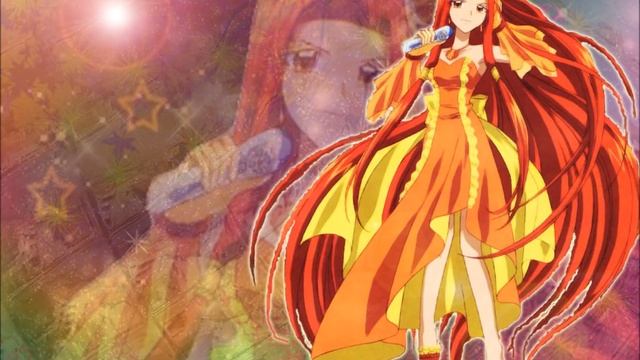 Regreso Al Mar De Sara (Español Completa)