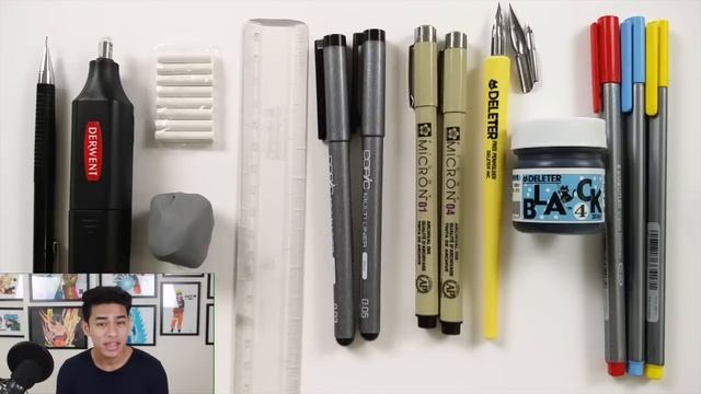 B3d8fe34f1379865e88207896f3d69ac