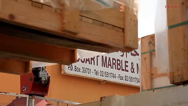 7a0050a20869bf14e29c6d8025eb8184