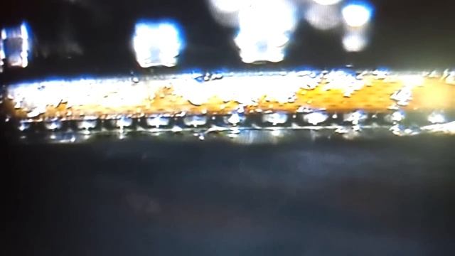 BGA Reflow Reballing Rebillage With ACHI IR 6000 And 60$ Camera