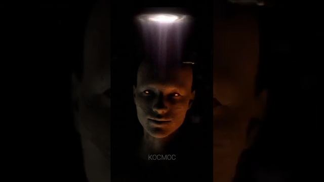 ⚡ своя вибрация