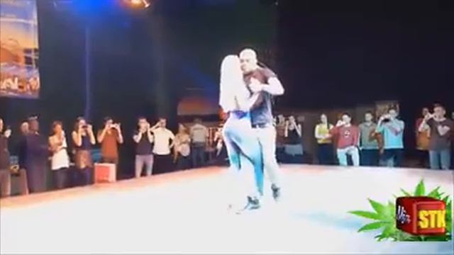 Celine Dion Love Me Back To Life - Versão Reggae Mix