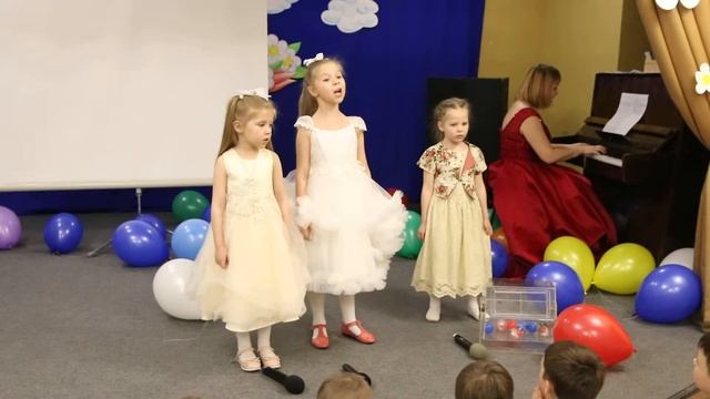 B572f9a86287eaa26f013771c15b7907