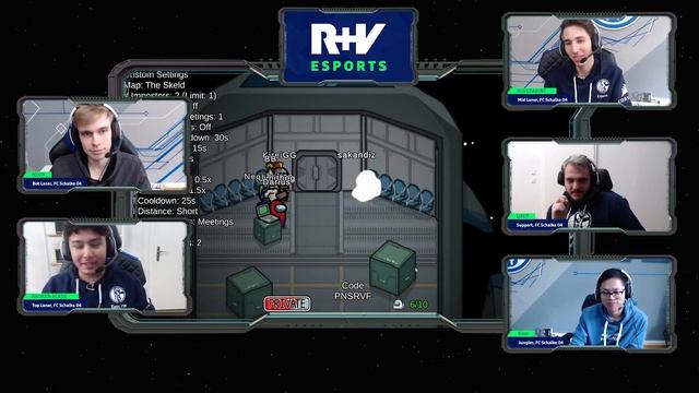 54e8c87178b7ca37ec3285e673e1bfe1