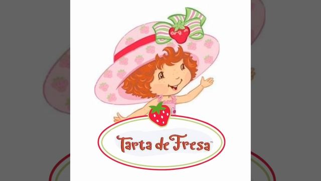 A9b784a8f0ab74fd9a67f1118f2ef6d6