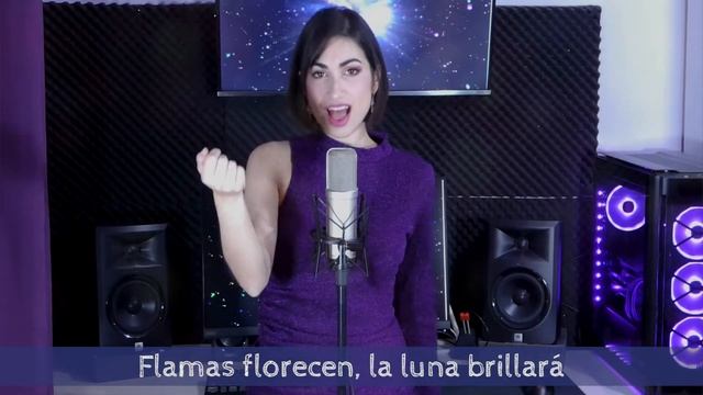 16b884a1eca4243924f44b607091bb25