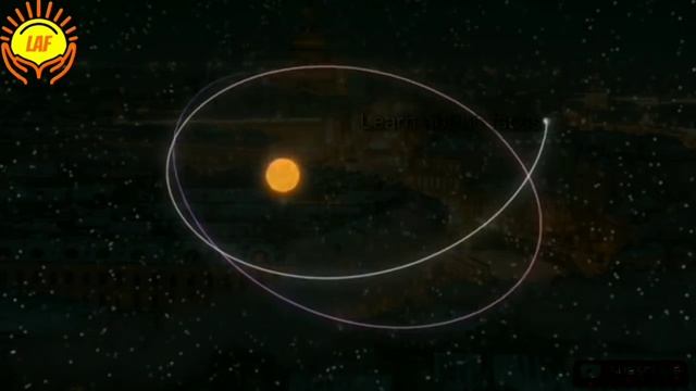 ৰাছিয়া দেশৰ কিছুমান গুপ্ত ৰহস্য | Russia Facts | Mysterious Facts About Russia In Assamese