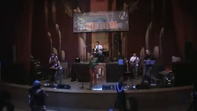 31a956a153f1e78e73794e73520c6585