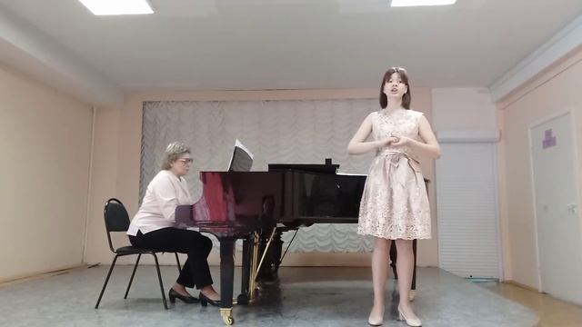 Нуртдинова Екатерина Дмитриевна. МБУ ДО 