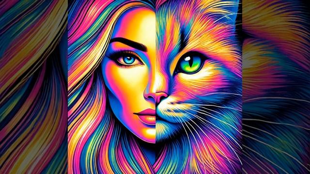 9315caa36e8c461820292311e07f9134