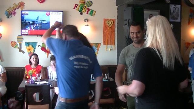 A97545280b09f42398e07a28f99815a9