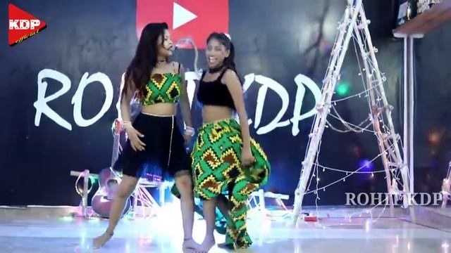 #new Karuwa Tel Abhi Le Mahake Karua Tel Dj Pawan Babu Jaunpur