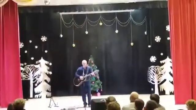 А.Топыркин - 