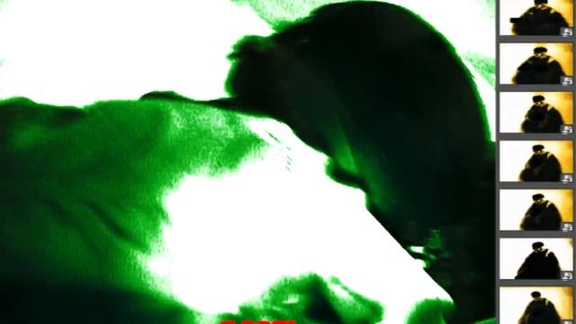 Бизае, Boulevard Depo - ПОВ-2 Teaser