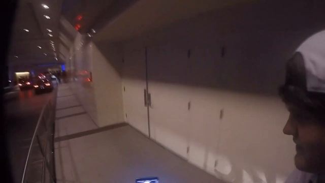 SODAPOPPIN AND LEA, RECKFUL AND MITCH REUNION, MIRA BACK S3E14