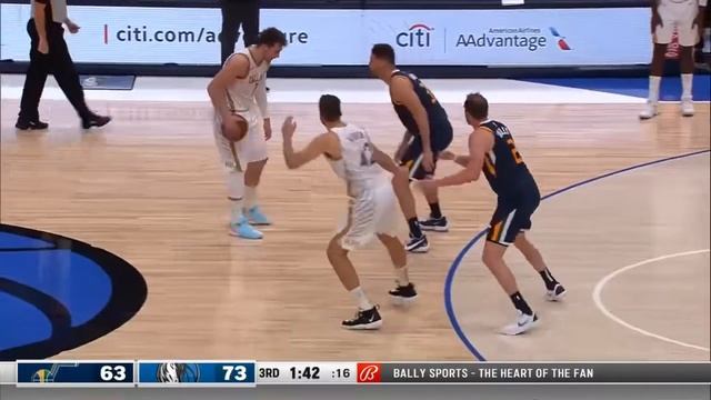 A6d4ef75efe099b6c761e1afd1071179