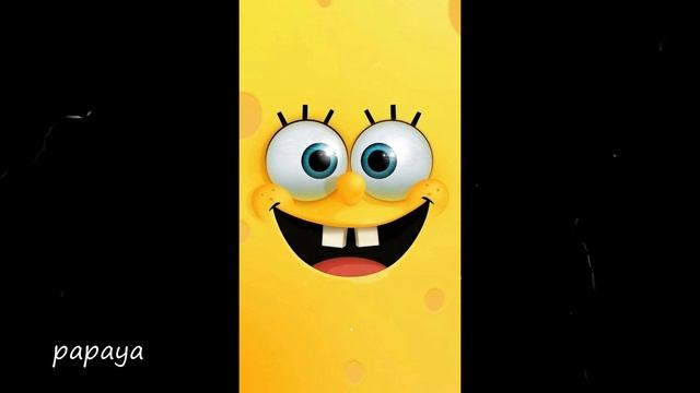 Ninho X Timal Type Beat - Tijuana 9