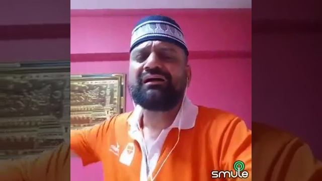 Dua Dua Mansyur S AbangYus Feat Artien Renz