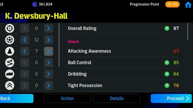 2f3d8ed777d5ae2388a6754b1c1c44ef