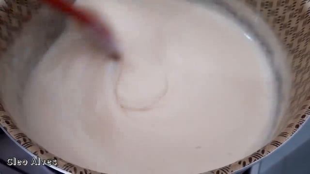 Sobremesa De Banana, Faça E Surpreenda A Todos Com Essa Delícia