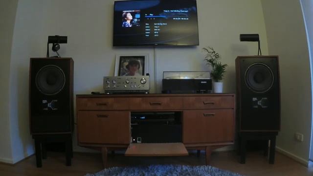 B0546067a88a3aa1af80ad011fca7e03