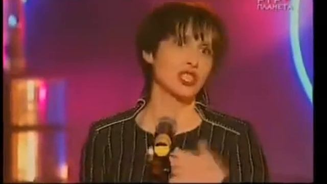 Светлана Рожкова!! Зажигает ЗАЛ В ВОСТОРГЕ!!