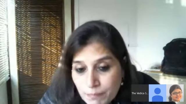 34fede0d8ffe49a004142e6dbd4b9bb5