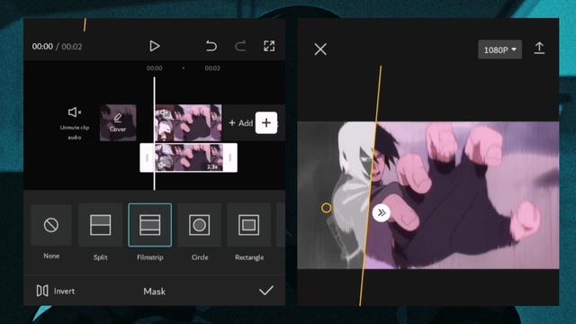 7a5423e5907cacd1d98f034f67397496