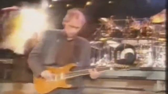 13f070e106d4f15a1da8100711acc862