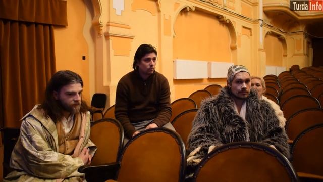 F5b31d8fcb8b827963f35230174cc7ad