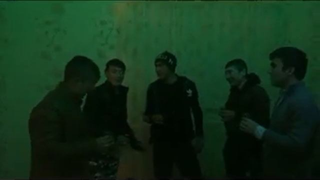 Абдухалим 2001 Love пояанда бод дусти 2018