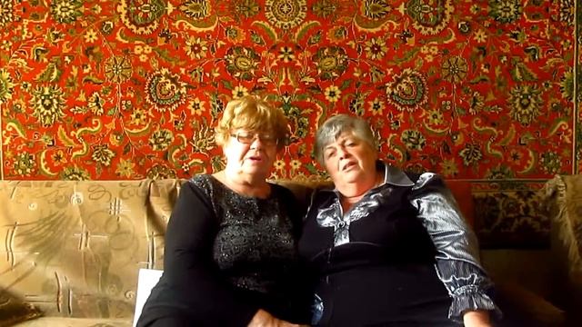 Тамара Волянская - Откровения