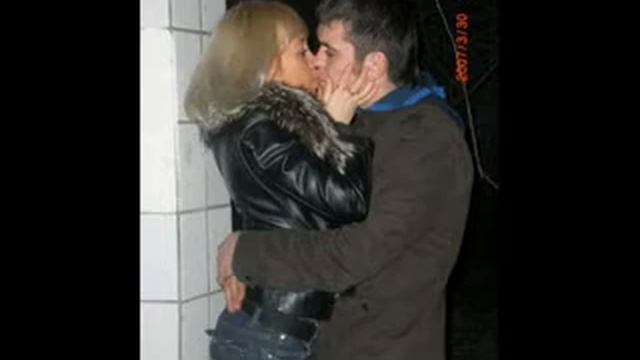 Т9 вдох-выдох.flv