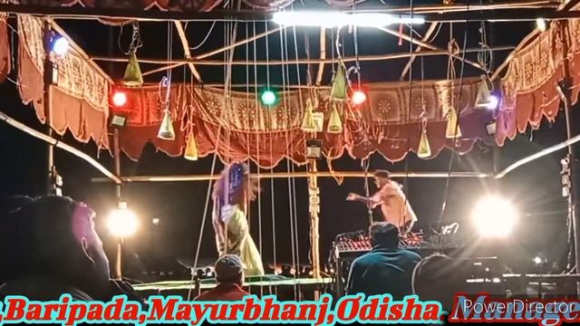 Santali Short Drama -2022 || Sipibil Sagai Ge Pale Nonkana || Love Scene