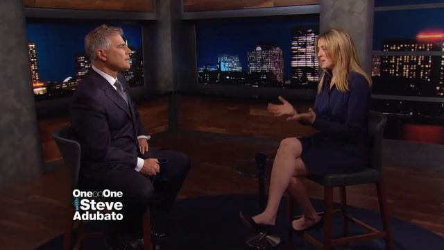 Huntington Learning Center Helps Special Ed Students Succeed