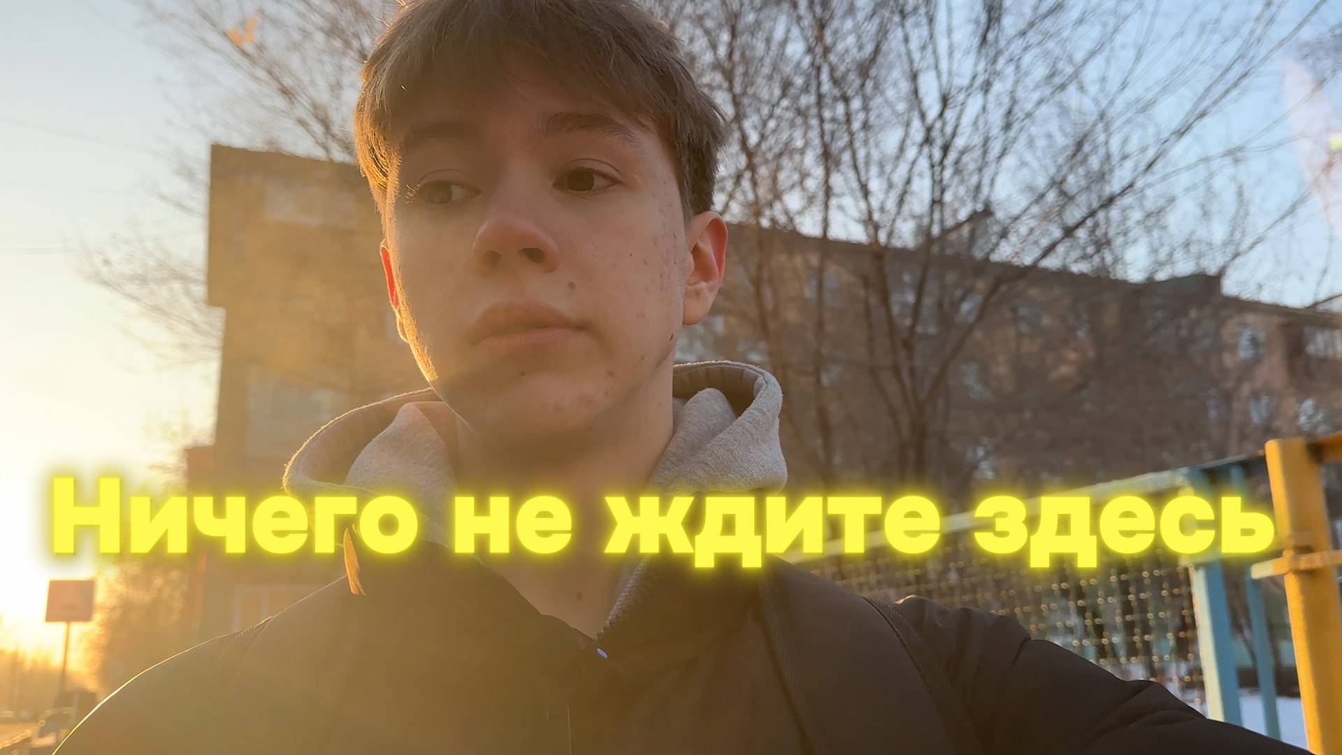 139c1cae023b68112ac2570883d3e7d0