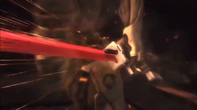 POV: Ясуо во время пентакилла