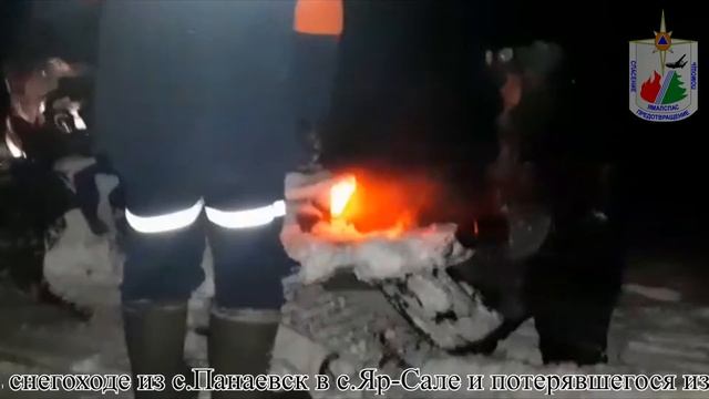 9beeaa7746ed2c34038514025810eef5