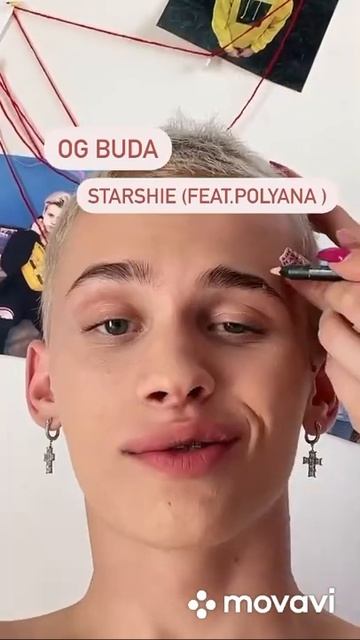 Хиты тик тока 2021 / эти песни вышли не давно! Милохин / Карнавал / OgBuda /MAYOT /American Girl