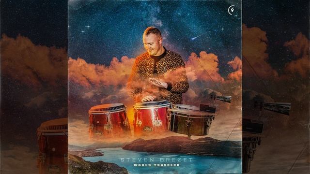 Lo Que Traigo Pa' Ti Es Descarga (feat. Pedrito Martinez, Sly5thAve, Nate Werth, Weedie...