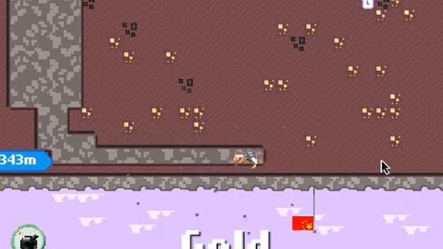 рис и роли-или как докопаца до Китая