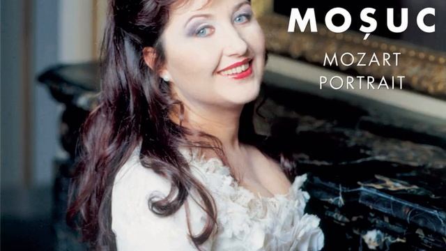 Don Giovanni, K. 527: Or Sai Chi L'onore