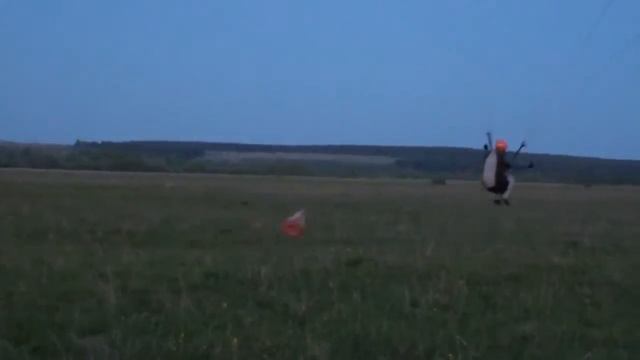 F047d333242a710a5f0b20c1f3c8f419