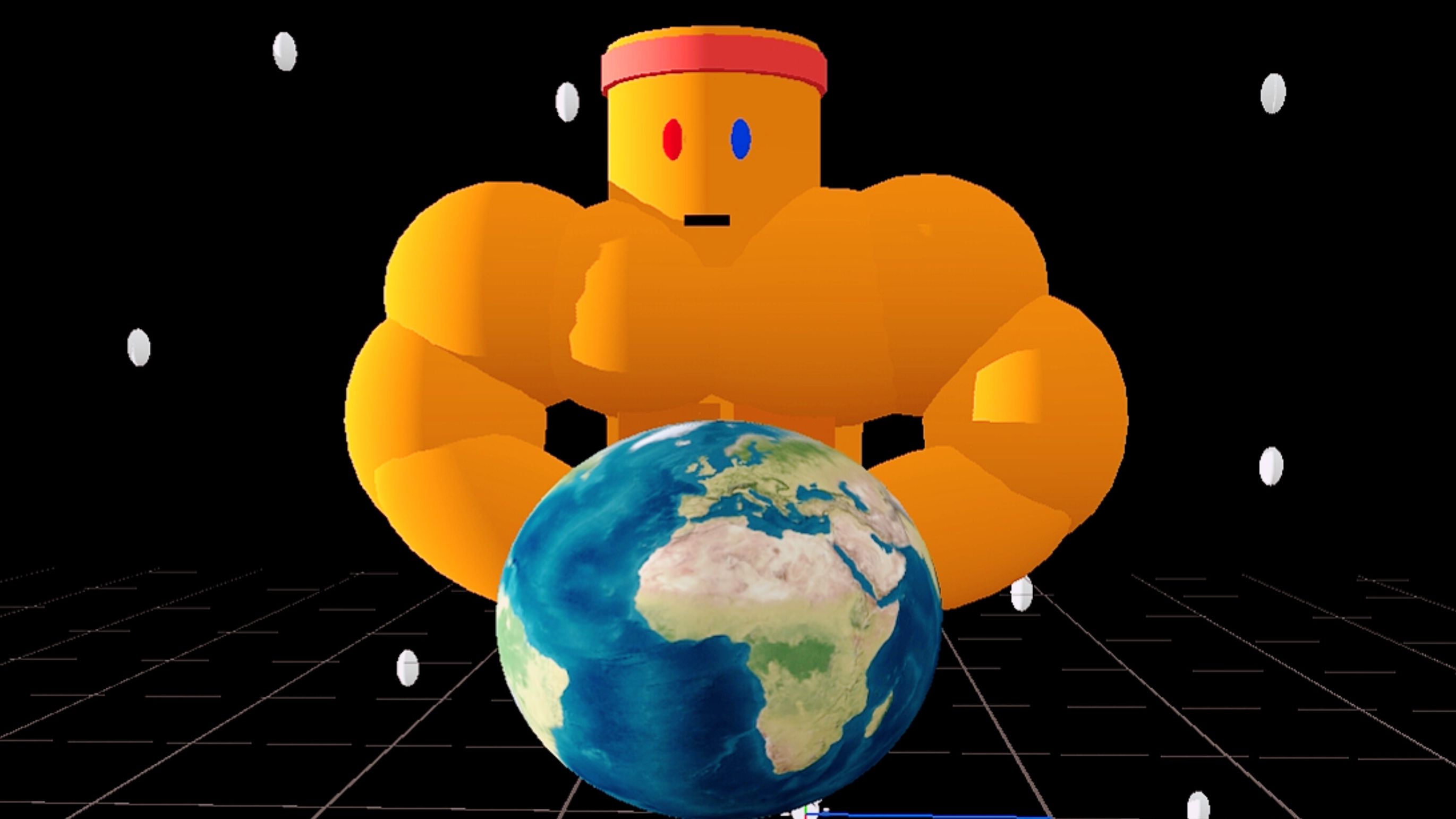 7be9ca49285f1ae3d30504fb984949b7